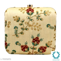 Casual Latest Women Clutches 